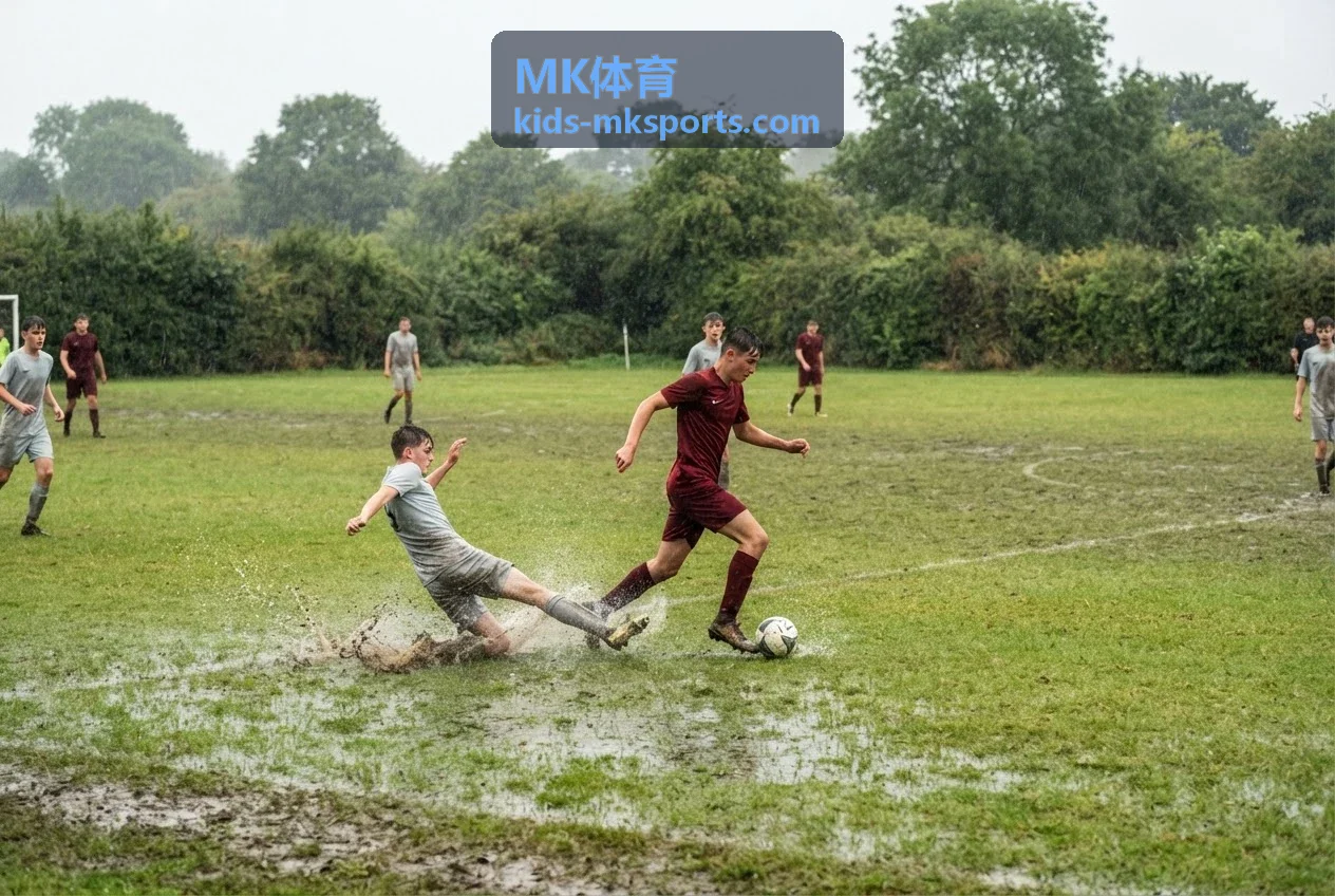 MK体育培训课程 - 专业运动培训指导
